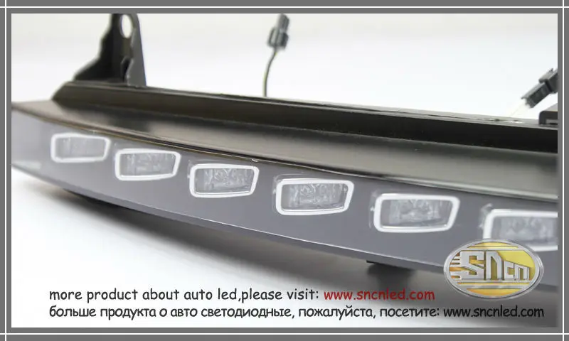 Audi Q7 2006-2009 -3