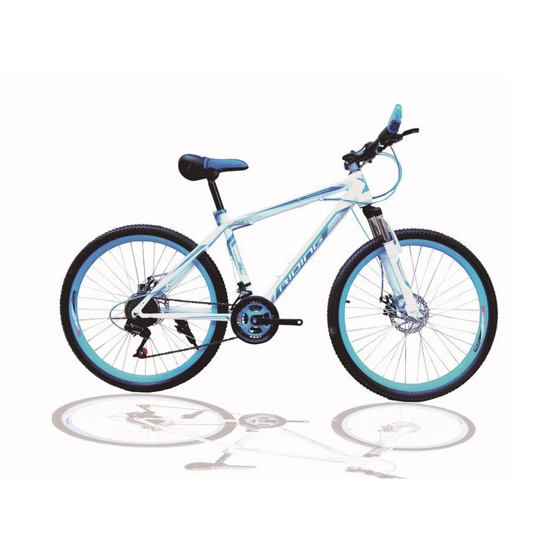 Купить Велосипед Для Веса 150 Кг