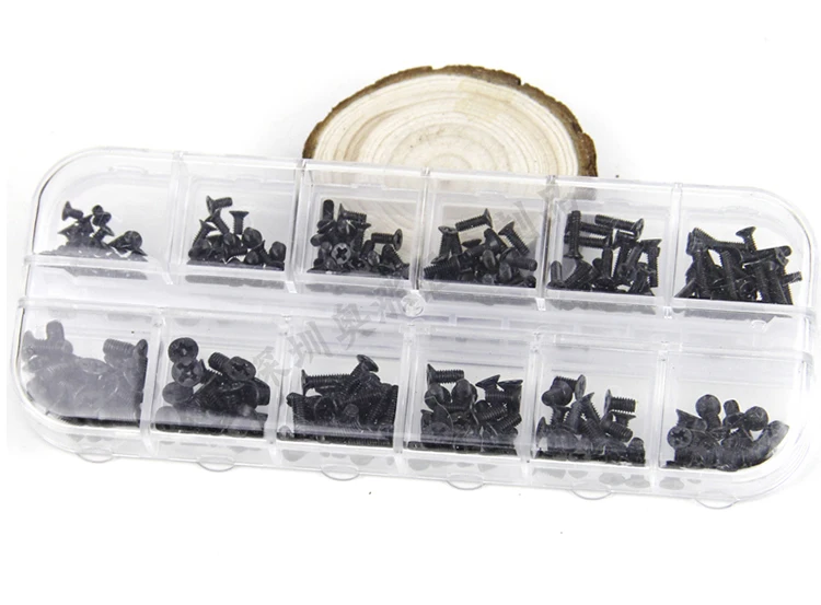 TB2gnjqbeUkyKJjSsphXXbdaVXa_!!2348777213