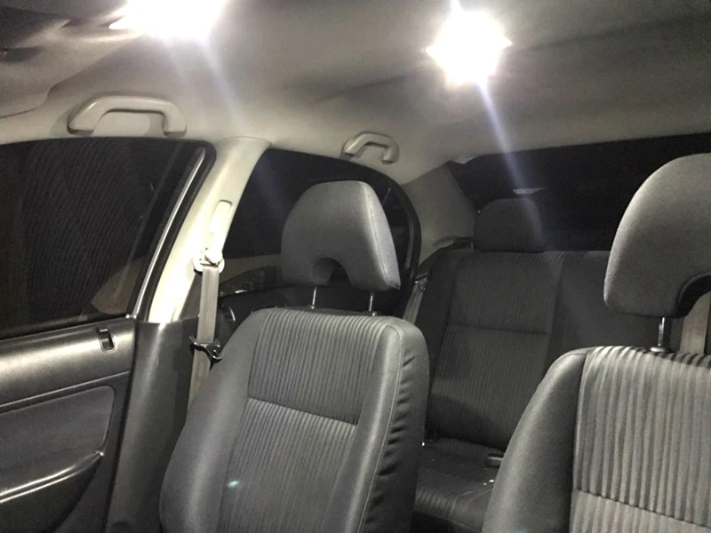 UTB86kTTu8ahduJk43Jaq6zM8FXaB