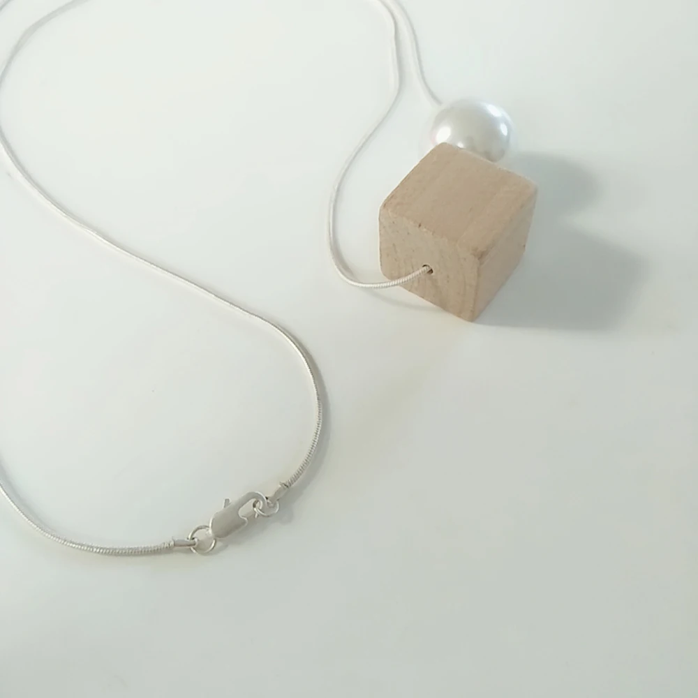 zhutu04