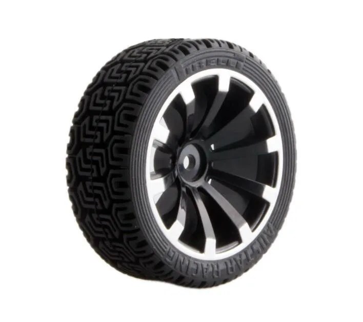 10 дюймов. покрышка 10x2 (54-152) р1069. резина диаметр 10. резина диаметр 10. шина 4.