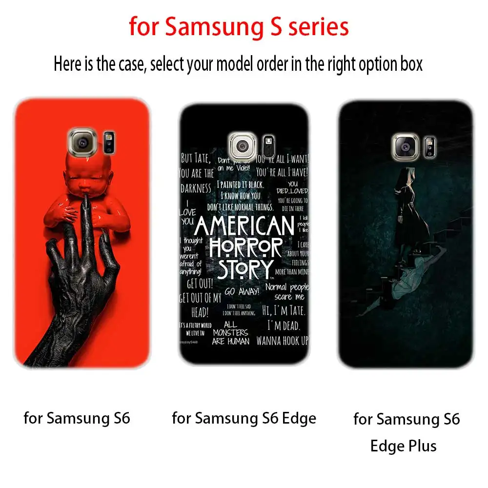 Мягкий силиконовый чехол из ТПУ для Samsung Galaxy S7edge S8 S9 S10 S11 S20 S30 Plus Lite E Uitra|Бамперы| |