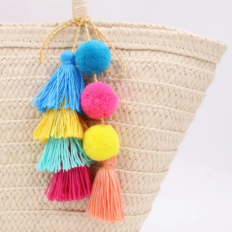 key ring
