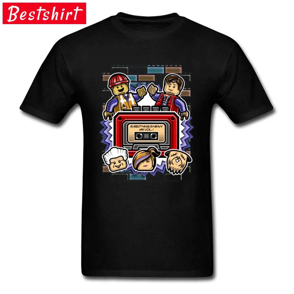 Plain Mens T Shirt 0110BK247 Design Tops Shirt Cotton Short Sleeve Crazy T Shirt O Neck Drop Shipping 0110BK247 black