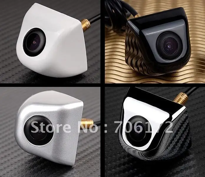 

Luxury Newest best design car rear view camera reversing backup rear camera with wide viewing angle waterproof