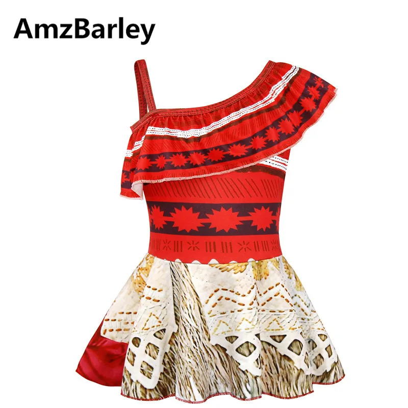 SKU0226new (1)