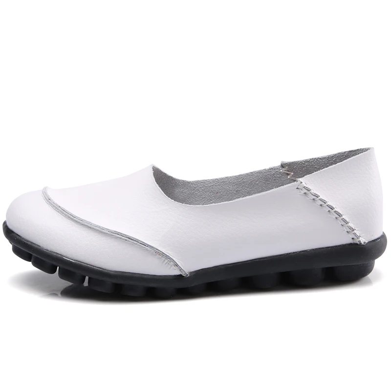women shoes (11)