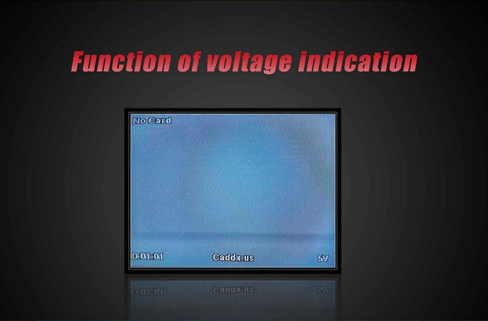 HTB1lVpCXzzuK1RjSsppq6xz0XXaF