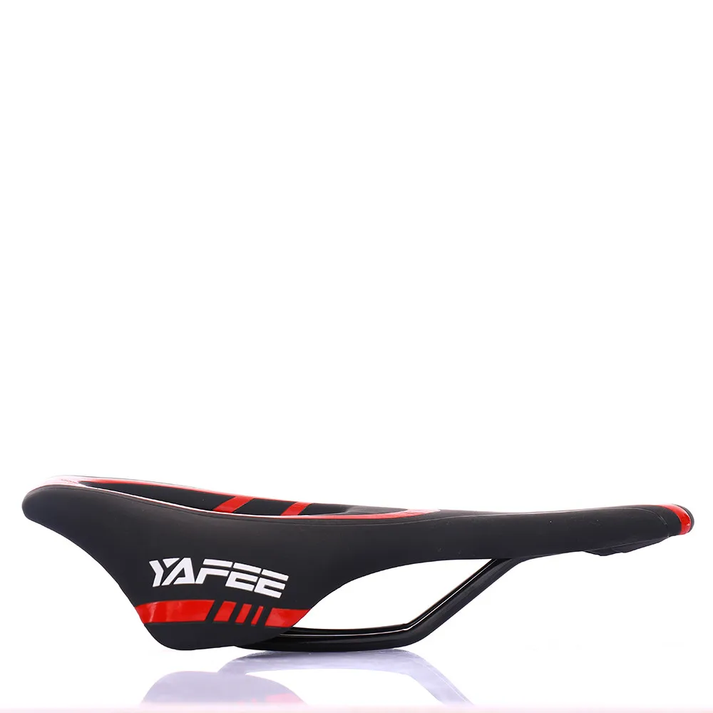 Comfort Wide Big Bum Bike Bicycle Gel Cruiser Extra Sporty Soft Pad Saddle Seat Saddlebag Bicycle Suspension #3O18 (26)