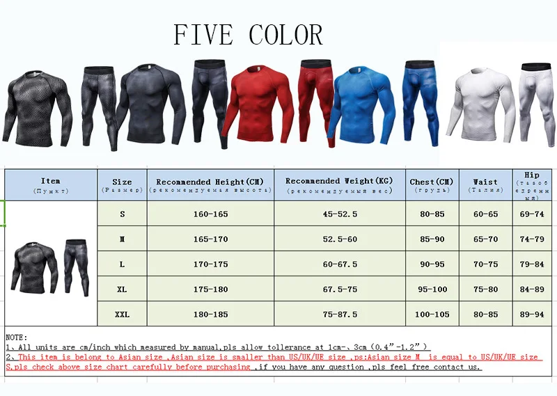 jogging-running-suits