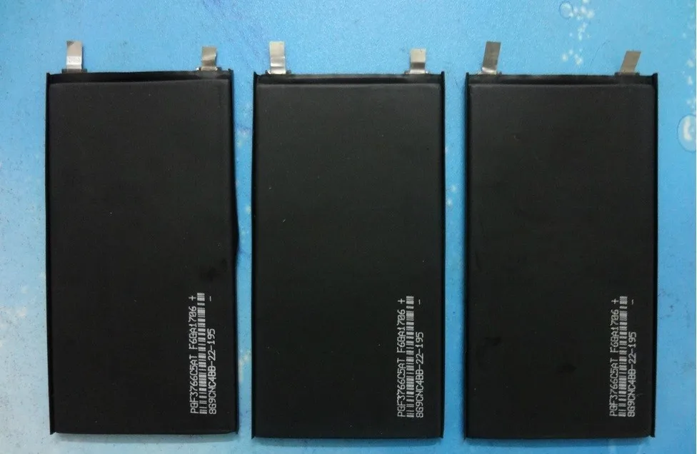 3-7V-lithium-battery-3766125-enough-capacity-4000-mA-tablet-mobile-power-lithium-polymer-battery (1)