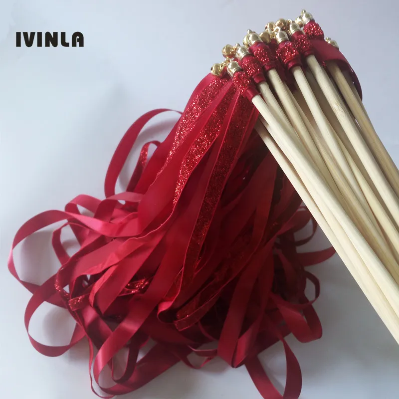 red-3