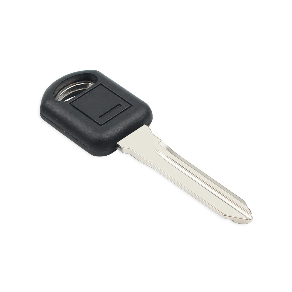 Small key. Ключ GM pk3+. Buick ключи. Жало ключа. Ключ жалом sx9.