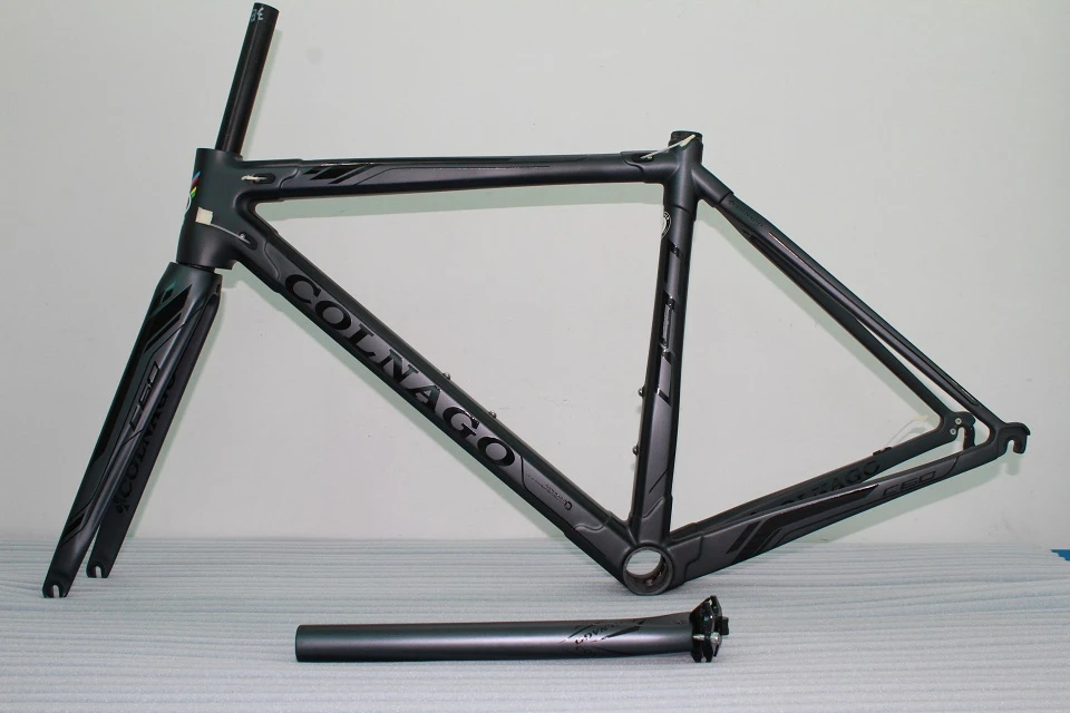 48/50/54/56cm colnago c60 frame frame colnago c59 fiets frame carbon road  frame van carbon cyclocross m10 chinese frames|bike vest|bike frame  salebike frame china - AliExpress