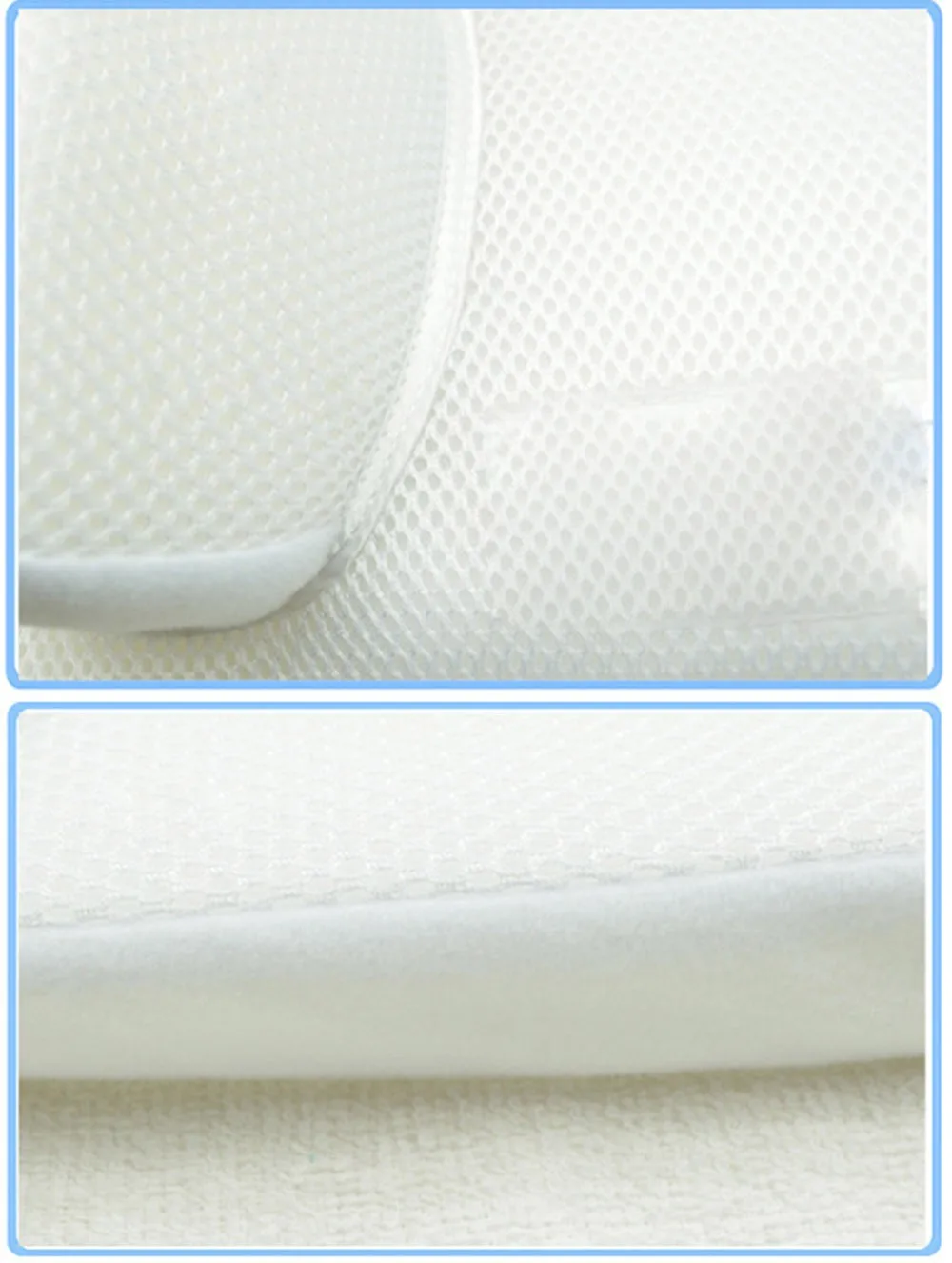details (3)