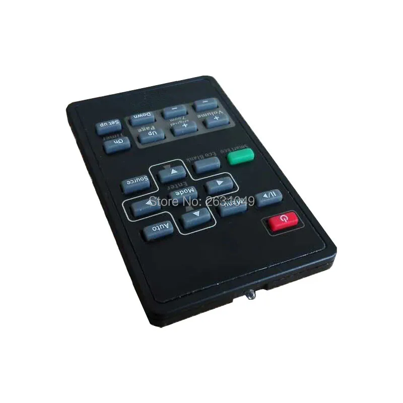 benq-4