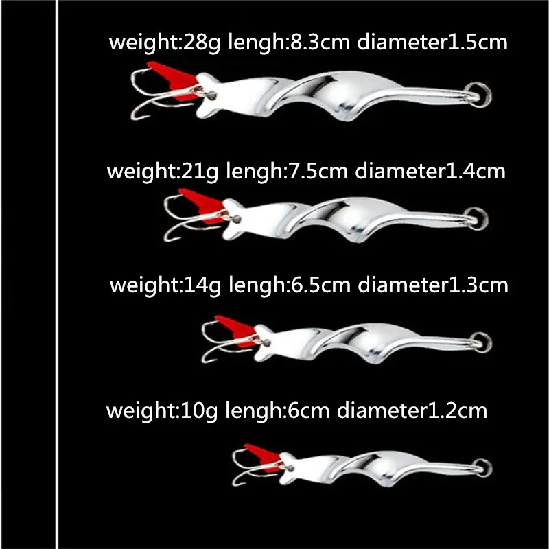 HTB18OJAbdcnBKNjSZR0q6AFqFXaf