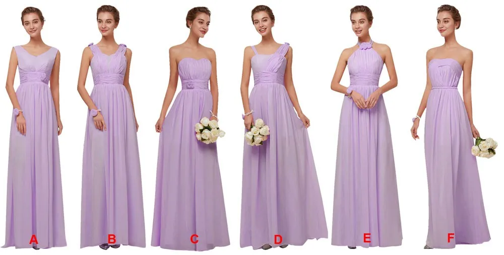 Light-Purple-ALL