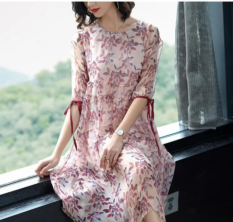 QQ20180517095706