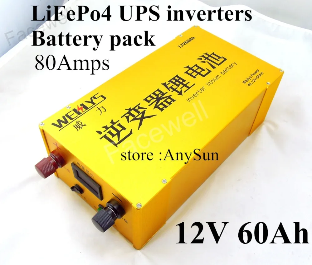 road laptop bag bike for charger  inverter backpack laptop bike cell 12v bank UPS power