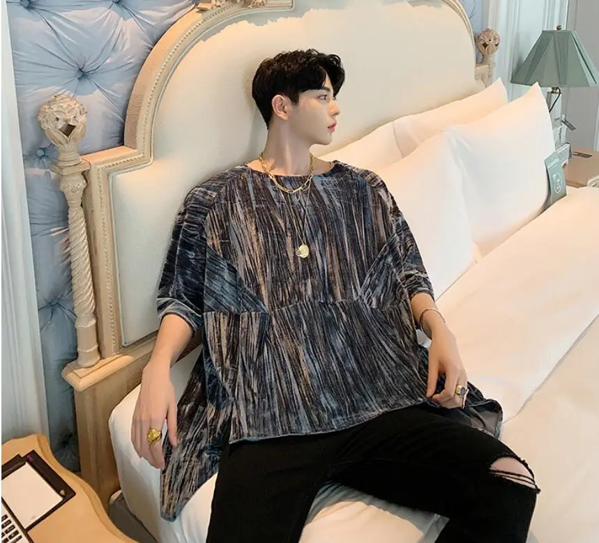 QQ20190424163432