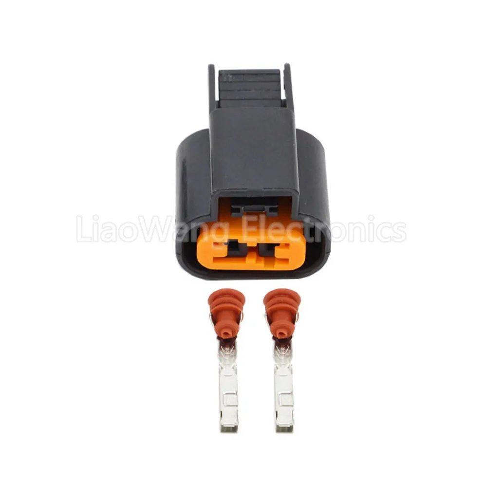 DJ7023A-2.2-21 1.2