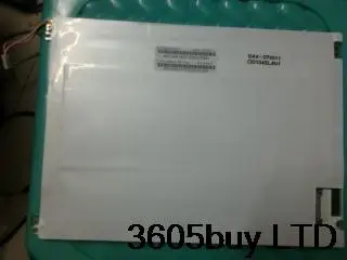 

Od104sl4n1 jat710 Display 64520-03000 LCD Display Panel