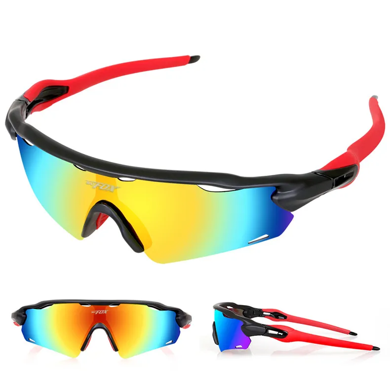 cycling glasses01