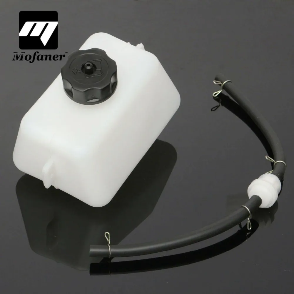 

Gas Fuel Tank Filter Hose Line For 47 49 cc 2 Stroke Mini Moto Kids Dirt For Pocket Bike