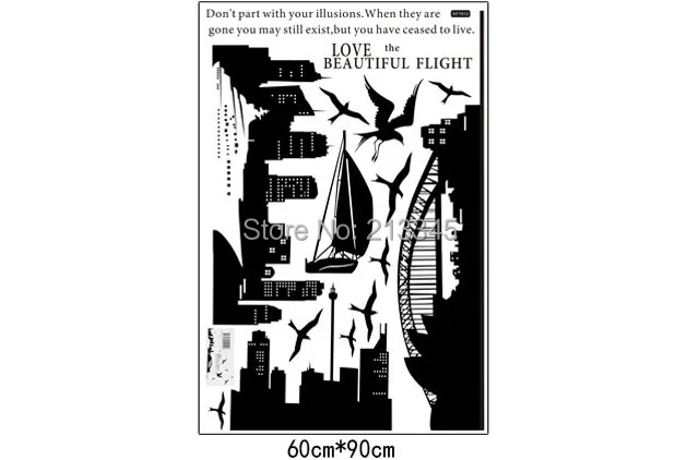 AY1912 (9).jpg