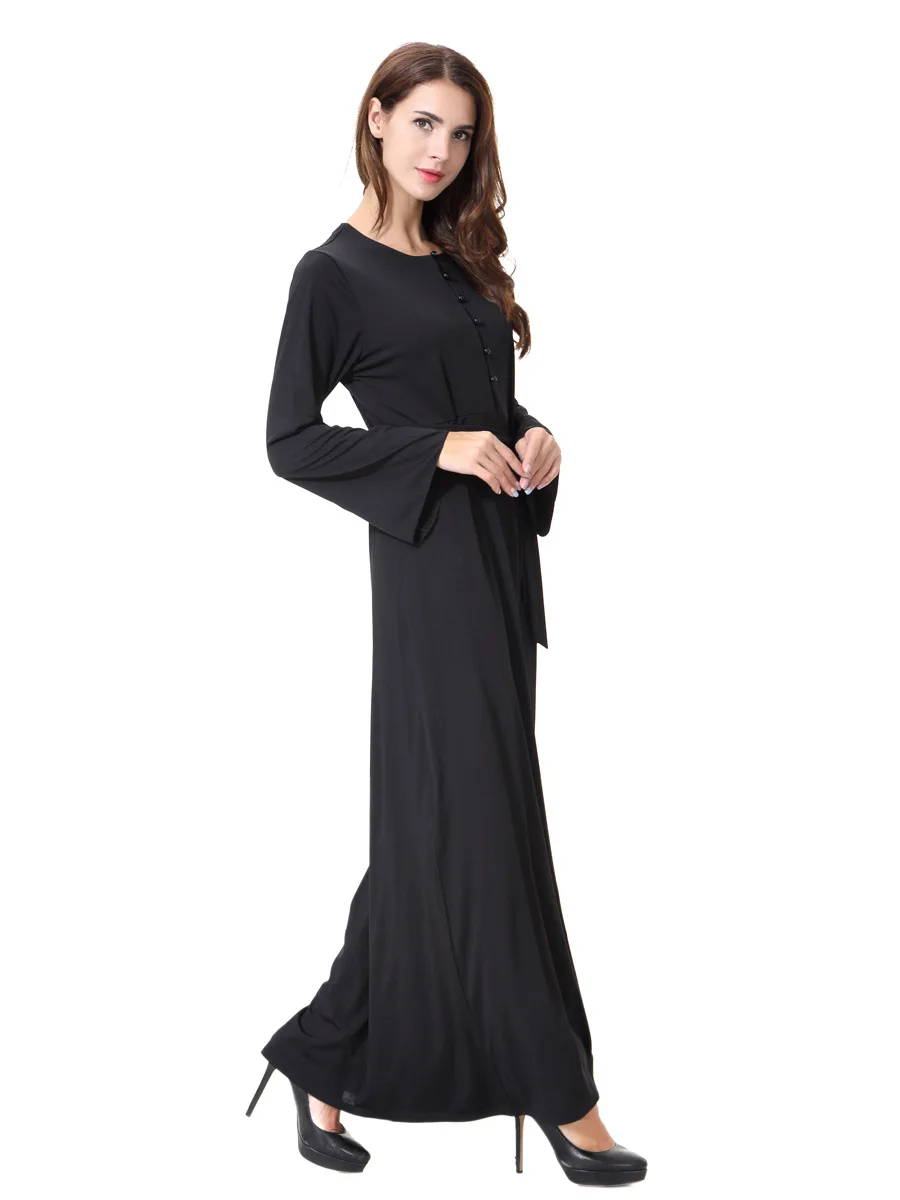 black 5
