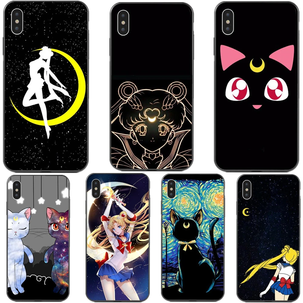美少女戦士セーラームーンルナとアルテミスソフトケース Iphone X Xs Xs 最大 Xr で名前の月 Iphone 5 5 S Se 6 6 S プラス 7 8 プラス Half Wrapped Cases Aliexpress 美少女戦士セーラームーンルナとアルテミスソフトケース Iphone X Xs Xs 最大 Xr で名前の月 Iphone 5 5 S Se 6 6 S プラス 7 8 プラス Half Wrapped Cases Aliexpress