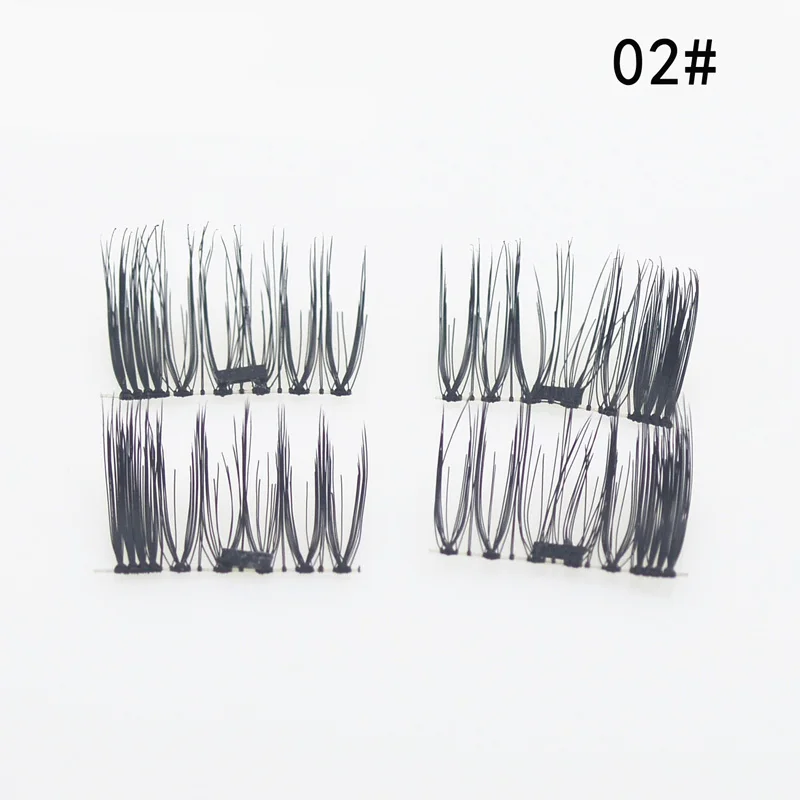 DD001813_03