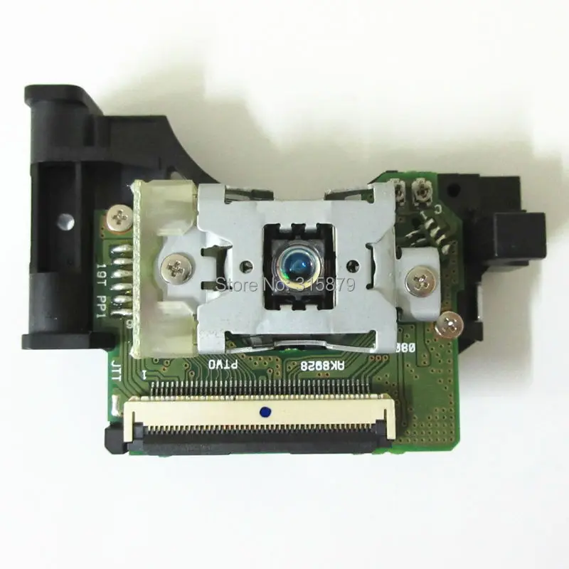 Original New DS19T RW Optical Laser Pickup for SAMSUNG CD DVD Writer SF