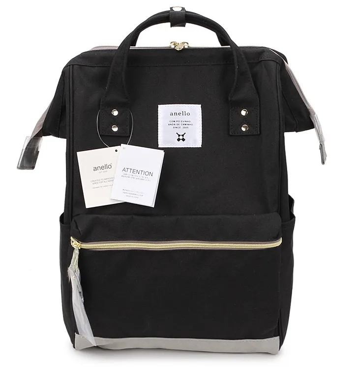 Японские школьные рюкзаки для девочек-подростков, милый школьный рюкзак для девочек, школьный рюкзак для колледжа, сумка для женщин, рюкзак с кольцом