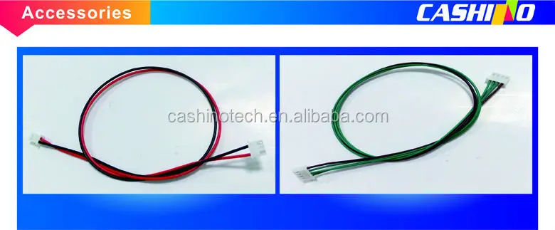 EP-300 80mm Mini Thermal Panel Printer( 5-9VDC  TTL+USB interface) 3 inch printer high quality