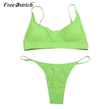 

Free Ostrich Underwear Female 2019 New Lingerie Sets Sexy Thin Girl Underwear Push Up Solid Fashion Cute Gather Bra Set N30