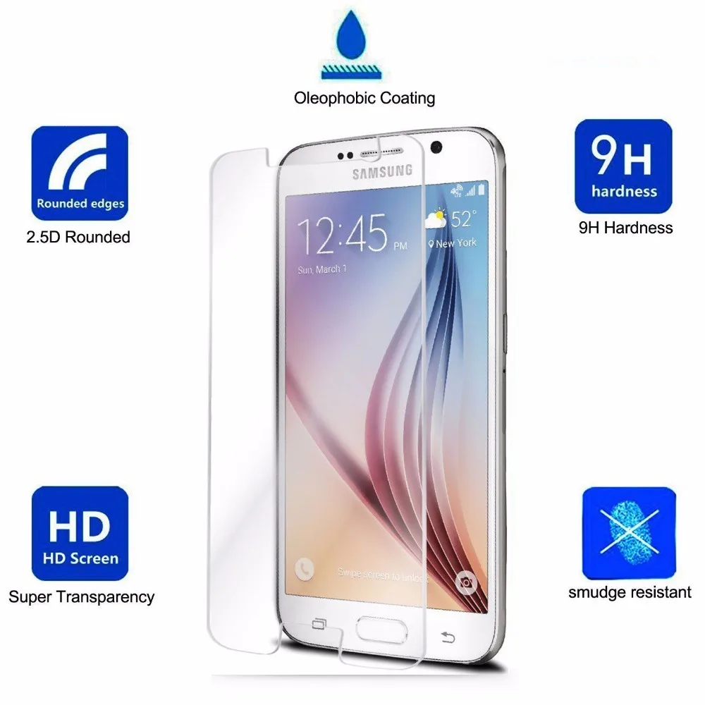 cheapest 9h 0 25mm ultra thin premium tempered glass for samsung galaxy s2 s3 s4 s5 s6 j5 j1 a3 cheapest 9h 0 25mm ultra thin premium tempered glass for samsung galaxy s2 s3 s4 s5 s6 j5 j1 a3
