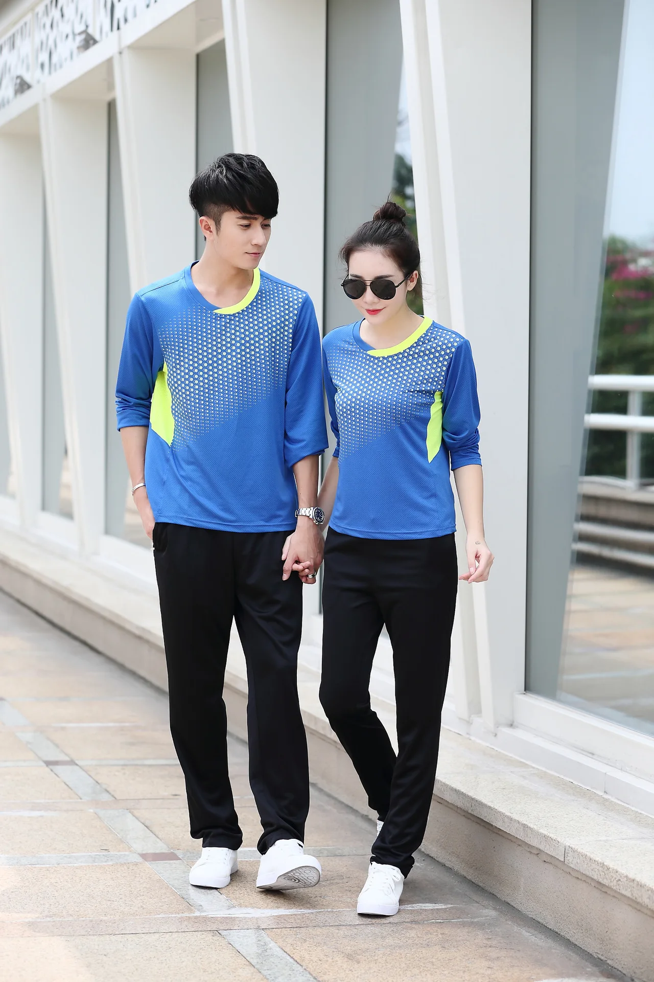 YUANLAN_0227