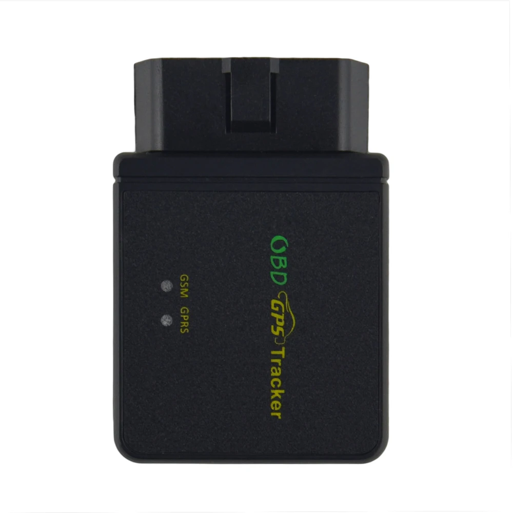 

GPS Tracker 3G vehicle OBD interface, GPS Monitoring Tracker, CCTR-830G Support Remote Listening, Power Off Alarm