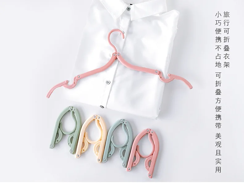 clothes hangers  tendedero ropa plegable