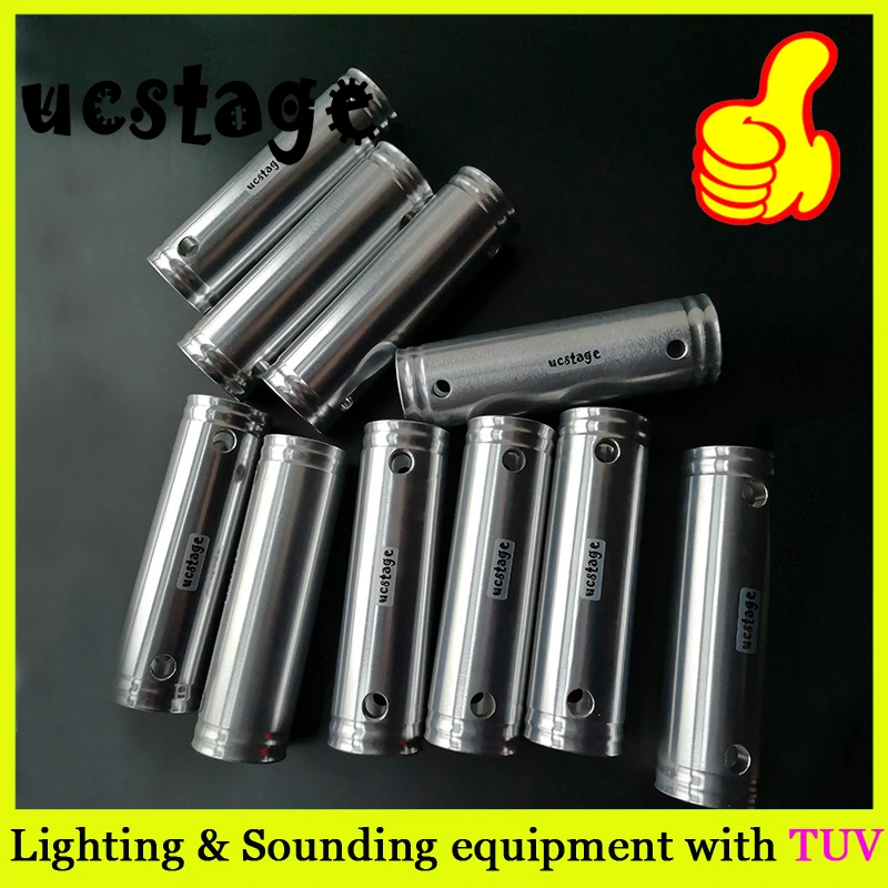 Рама 170 мм/6 7 дюйма распорка без запаха для F34/F34p|Крепления| |