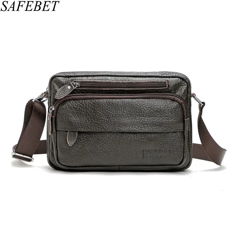 Mens Messenger Bags Uk Designer Handbags