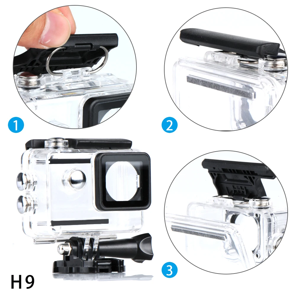 H9-4