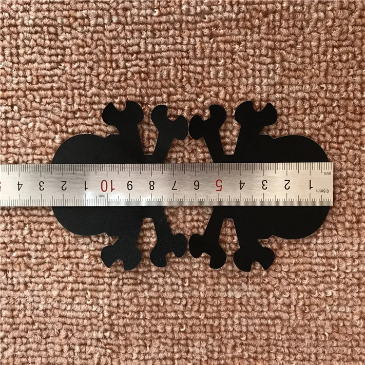 88