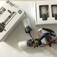 Автомобильный головной светильник, оригинальные лампы stright Cn, светильник D2 D2H D2S 9012 HID, ксеноновая лампа, светильник, лампа, лампа 4300K 8000K 6000K для объектива автомобильного проектора