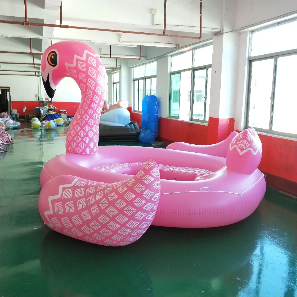 flamingo (3)