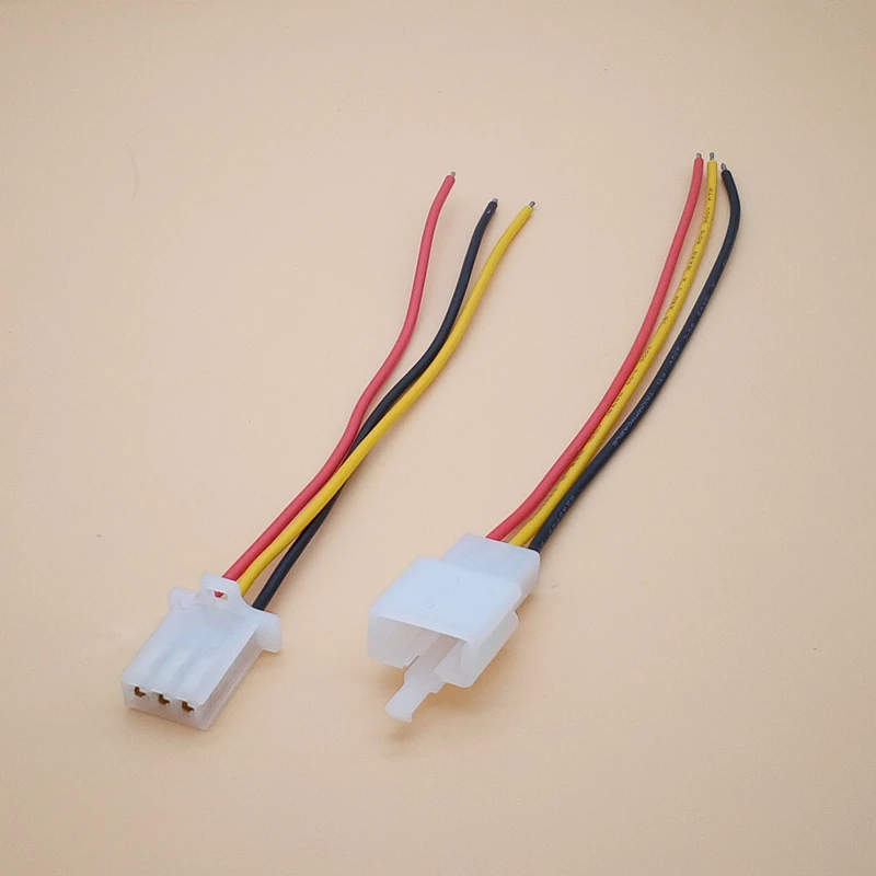 IMG_20181007_211703__