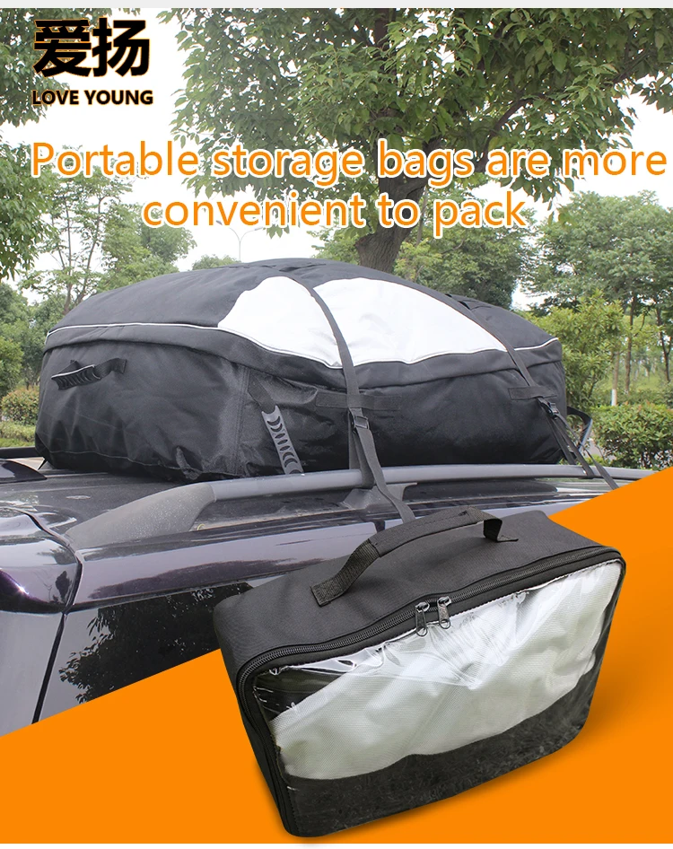 roof-luggage-bag_08